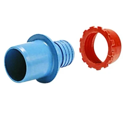 Image of Plasson Imperial Conversion Set C Low Density Blue 20mmx1/2&quot; 077806005