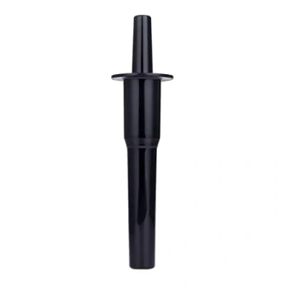 Image of Hicello Blender Tamper Tool Replacement Fit for Vitamix 64 Once Containers, Stick