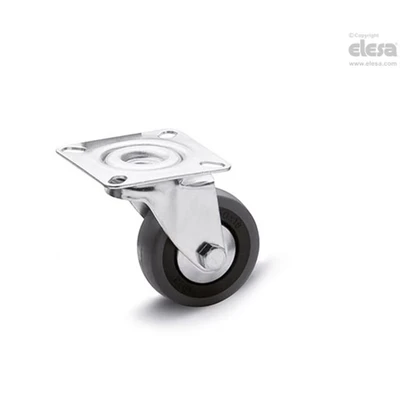 Image of ELESA Castor RE.C7 050 SBL