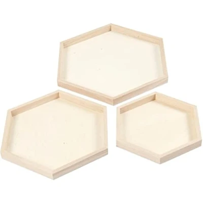 Image of Creativ Trays, Other, One Size