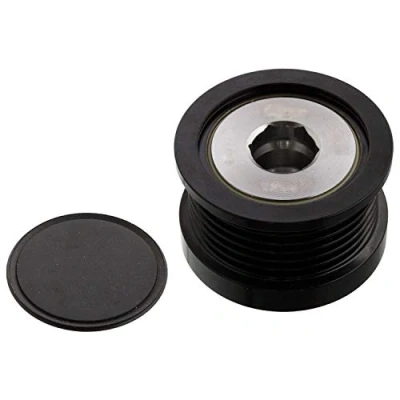Image of 68254601AA Freewheel Clutch BLUE PRINT ADA1061307 41mm with lid ALFA ROMEO: Giulia Saloon
