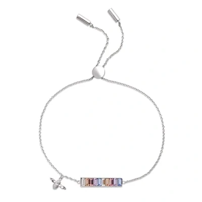 Image of Olivia Burton RAINBOW BEE