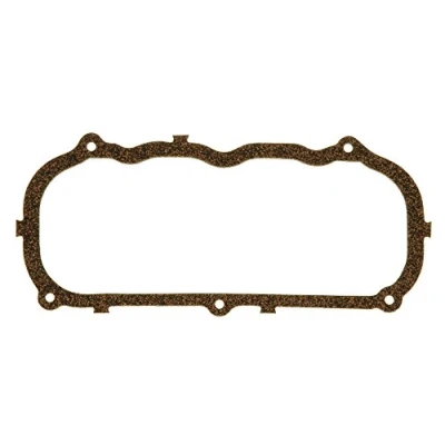 Image of 0405468, 0599608, 599608, 6104535, 80TM6584BA Rocker Cover Gasket AJUSA 11017400 SAAB: 96 Saloon