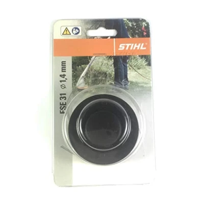 Image of Stihl Autocut Spool with 1.4 mm Thread, FSE31 6421 710 4300