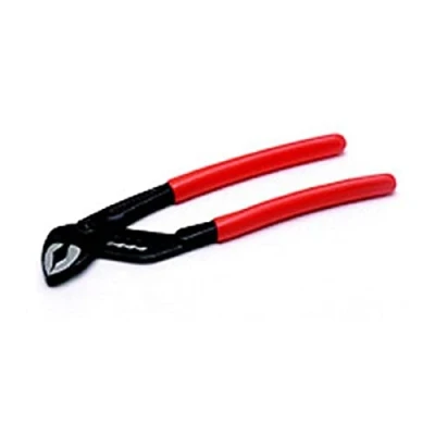 Image of Bahco 223D Slip Joint Plier 7.1/2In