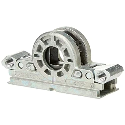 Image of Roto C 100 Centro Repair kit, Silver