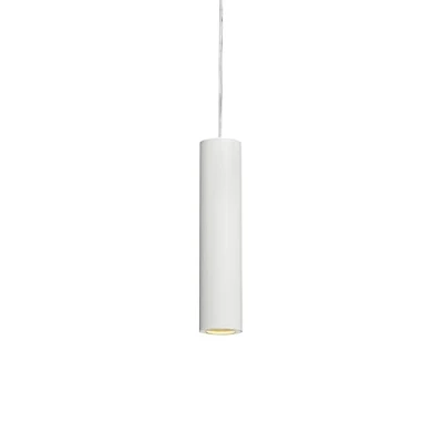 Image of SLV 1 Phase System spot Enola_B / Spotlight, LED spot, Ceiling Light, Track System, Interior Lighting GU10 50W White