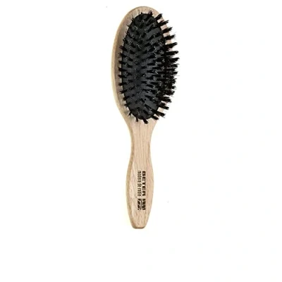 Image of BETER Hairbrushes