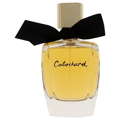 Image of Parfum Gres Cabochard Edp 100 ml