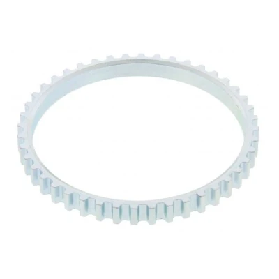 Image of 7700856416 ABS Ring MAPCO 76142 44 RENAULT: CLIO 2, ESPACE 4, Kangoo I