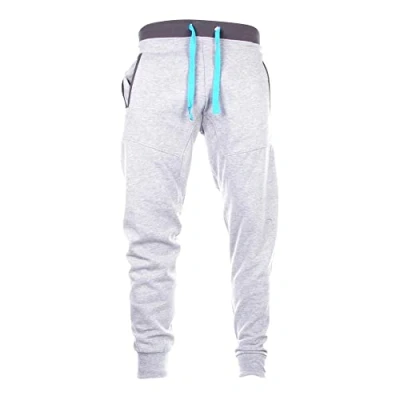 Image of OX Tools Joggers Grey 38in Reg 38W