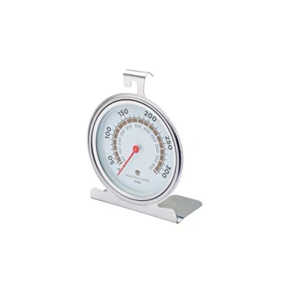 Image of MasterClass Oven Thermometer