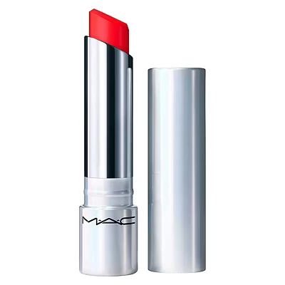 Image of MAC Cosmetics GLOWPLAY Tendertalk Lip Balm 459 CANDID 3 g