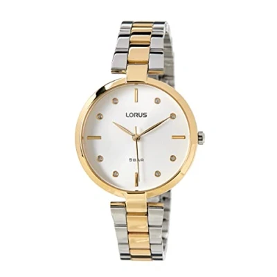 Image of Seiko Women&#039;s Analogue Quartz Watch RG234VX9
