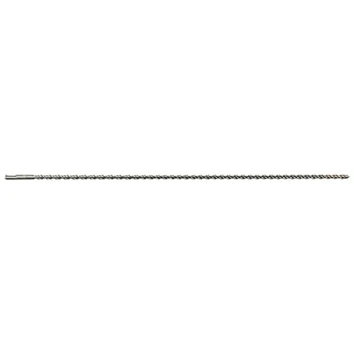 Image of Makita SDS VPLUS Drill Bit, B 47628 0 wattsW, voltsV