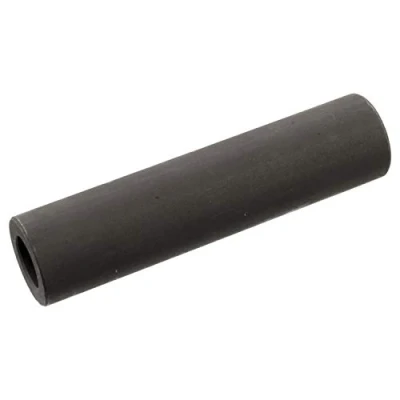 Image of 1403382, 1403397, 1405436, 1405437 Bush, driver cab suspension FEBI BILSTEIN 102433