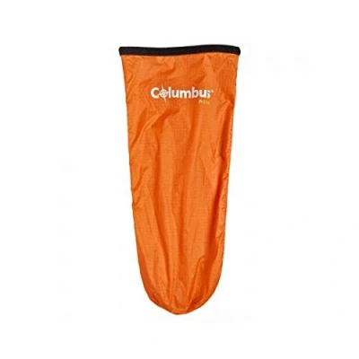 Image of WATERPROOF BAG for A09019