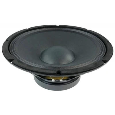 Image of Citronic I High Powered low Frequency Replacment Woofer for Active Cabinets 12&quot; 4ohm 300W