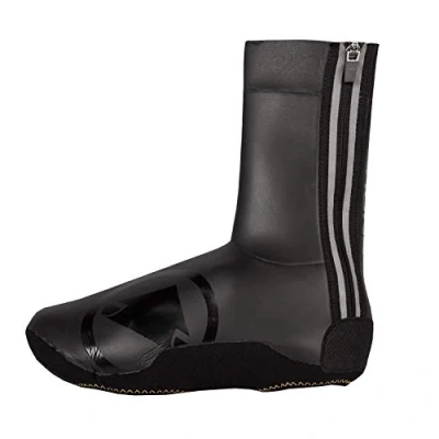 Image of Endura Freezing Point Overshoes II