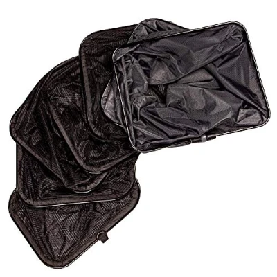 Image of Guru Keepnet 2.5m