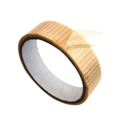 Image of Gray Nicolls Fibreglass Cricket Bat Tape