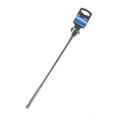 Image of Blue Spot 02003 15 x 3/8 inch Power Bar