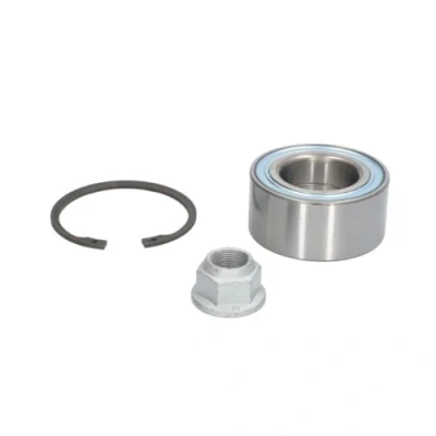 Image of 6389810027, A6389810027 Wheel Bearing kit MEYLE 014 098 0043 with attachment material ORIGINAL Quality 84mm Ball MERCEDES BENZ: Vito Van