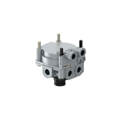 Image of 1519332, ACHA084 Relay Valve WABCO 9730112010