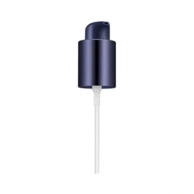 Image of Estee Lauder Double Wear Sip Pump 1stuk