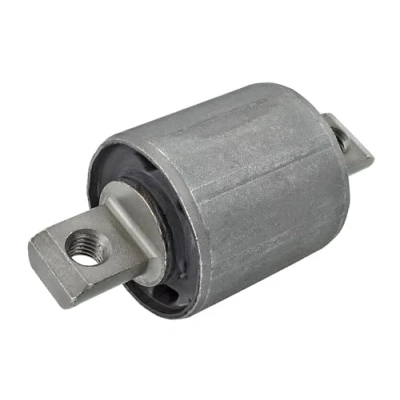 Image of MCB0280HD Bush, control arm mounting MEYLE 514 610 0002/HD Front Axle Right, Left, Front, Lower without holder Quality VOLVO: XC90 I
