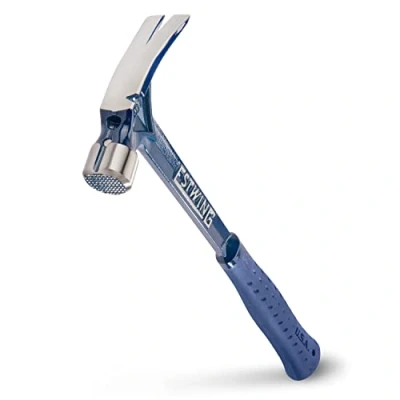 Image of Ultra Framing Hammer NVG Milled 540g (19oz)