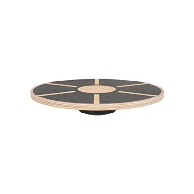 Image of Endurance Wooden Balance Board ONESIZE