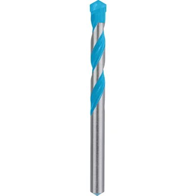 Image of Bosch 1x EXPERT CYL 9 Multi Construction Drill Bit (for Concrete, Soft tiles, Ø 10,00 mm, Professional Accessory Impact Drill/Driver, Rotary Drill/Drivers)