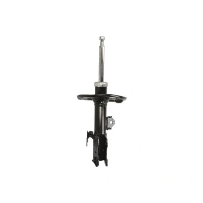 Image of 4851005311, 4851005312, 4851005313, 4851005321, 4851005322 Shock absorber KYB Excel G 339816 TOYOTA: Avensis III Estate, Saloon
