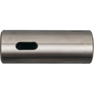 Image of Kennedy Turret Socket 2MT x 25mm Outside Diameter