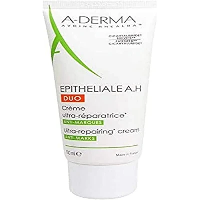 Image of ADERMA Moisturising Creams, 0.1 Kg