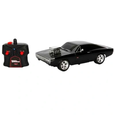 Image of Teamsterz Mighty Machines Medium Police Interceptor Car Realistic Lights &amp; Siren Sounds Rescue Vehicle Emergency Service Play Kids&#039; Figures And Vehicles Toy Set 3+