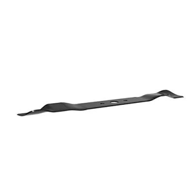 Image of Greenworks Tools Original 46 cm Replacement Blade (2920407) for Various Battery Powered Lawnmowers