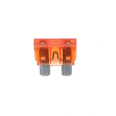 Image of 61138364543, 61139826751, 61146953473 Fuse Box RESTAGRAF 6878