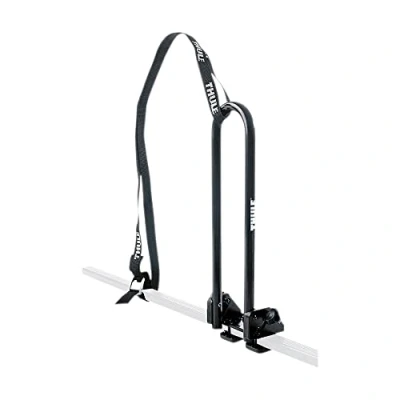 Image of Thule 520100 Kayak Support Kayak/ Canoe Carrier