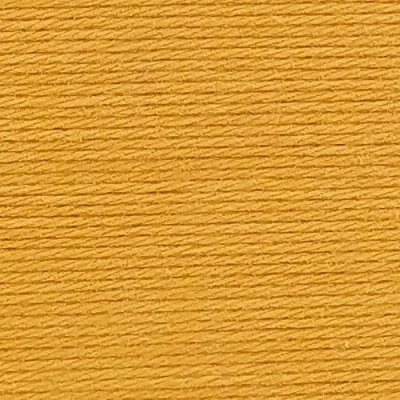 Image of James C Brett Its Pure Cotton Double Knit DK Yarn Knitting Crochet Craft Wool 100g (Mustard IC21)