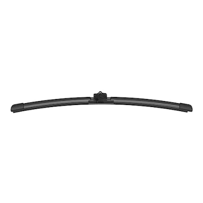 Image of Bosch Wiper Blade Aerotwin AP16U, Length: 400mm Single Front Bladess