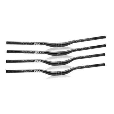 Image of XLC All MTN Riser Bar