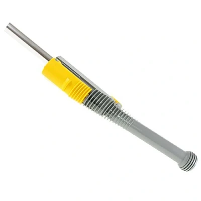 Image of First4spares Replacement Handle Wand For Dyson DC01 Vacuum Cleaners