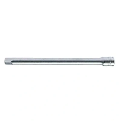Image of Teng M120022 C 10in Extension Bar 1/2in Square Drive