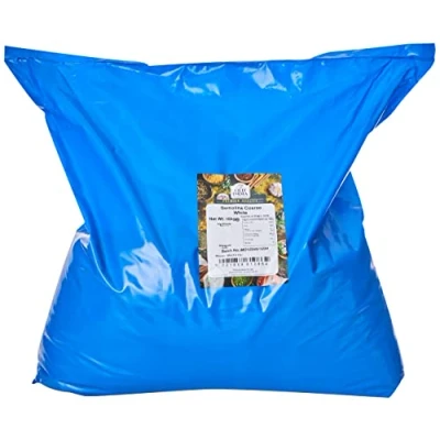 Image of Old India Semolina Coarse White 15kg