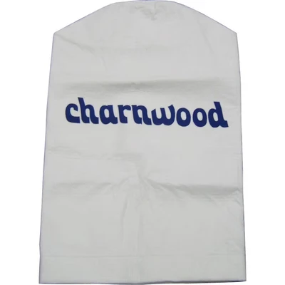 Image of Charnwood 2 Micron Filter Bag for 370mm Diameter Collector