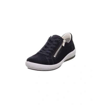 Image of Legero Women Tanaro Gore tex Sneaker, Oceano 8000, 8.5 UK