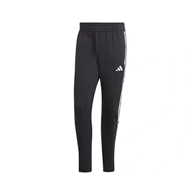 Image of ADIDAS HS3611 TIRO23 L SW PNT Shorts Men&#039;s Black S