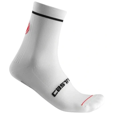 Image of Castelli Entrata 13 Socks